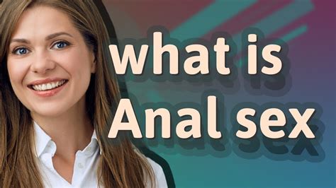 best of anal|Best Anal Sex Porn Videos